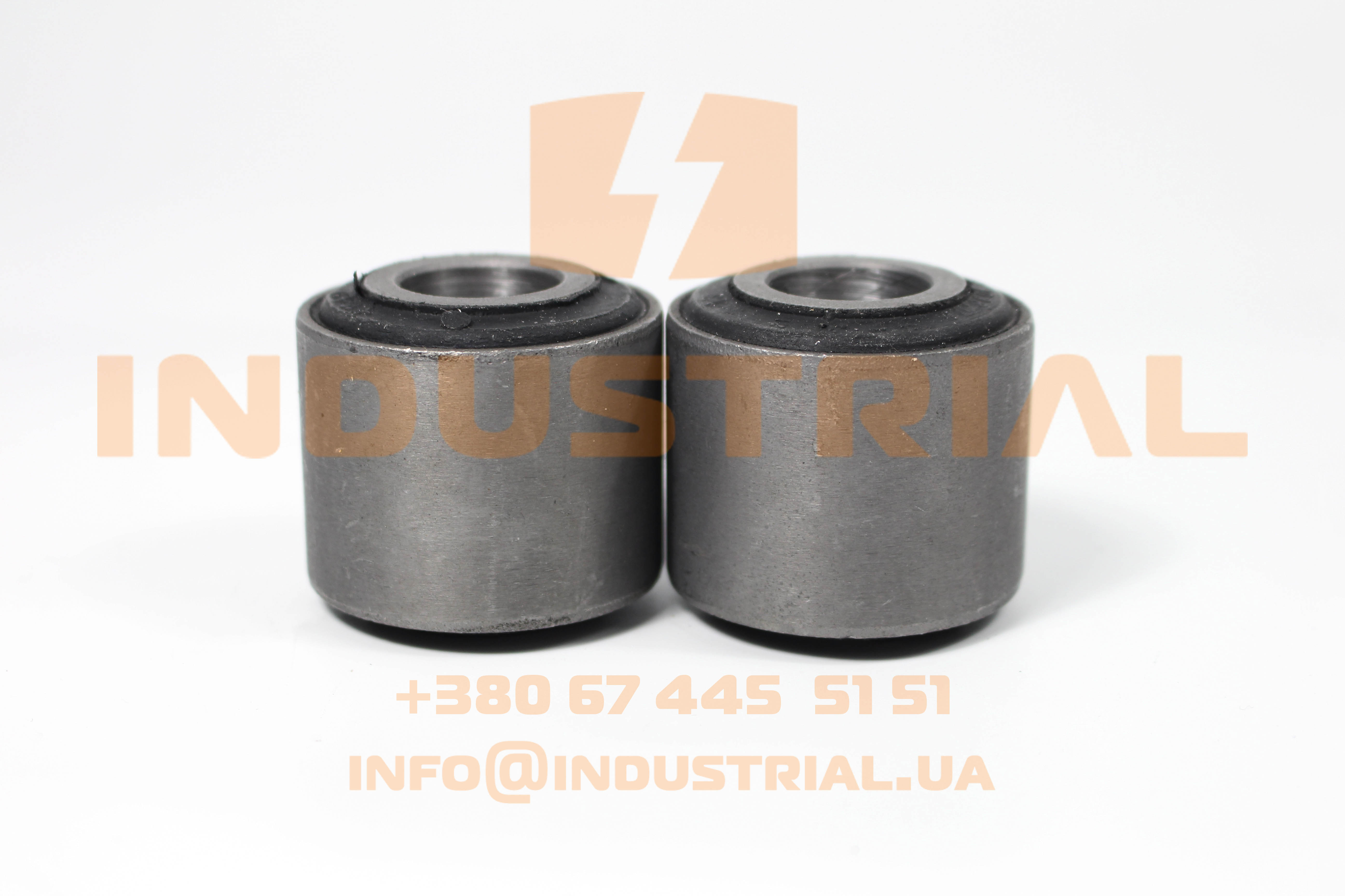LEM 0209686 LEMA